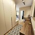Apartament de vânzare 2 camere Floreşti - 206605AV - Poza 2 din 14 | BLITZ Cluj-Napoca | Poza8