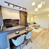Apartament de vânzare 2 camere Floreşti - 206605AV - Poza 2 din 14 | BLITZ Cluj-Napoca | Poza4