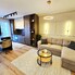 Apartament de vânzare 2 camere Floreşti - 206605AV - Poza 2 din 14 | BLITZ Cluj-Napoca | Poza1