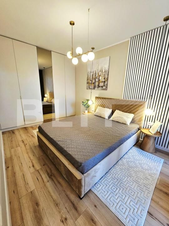 Apartament de vânzare 2 camere Floreşti - 206605AV | BLITZ Cluj-Napoca | Poza10