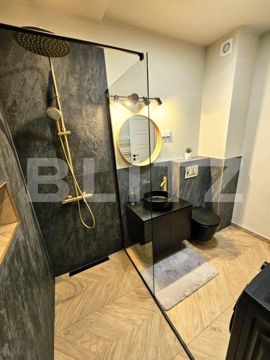Apartament de vânzare 2 camere Floreşti - 206605AV | BLITZ Cluj-Napoca | Poza14