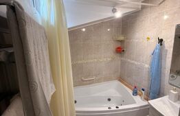 Apartament la casa, 110 mp, 3 camere, zona Centrala 