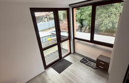 Apartament la casa, 110 mp, 3 camere, zona Centrala 