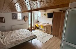 Apartament la casa, 110 mp, 3 camere, zona Centrala 