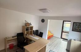 Apartament la casa, 110 mp, 3 camere, zona Centrala 