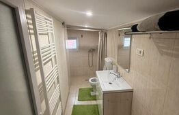 Apartament la casa, 110 mp, 3 camere, zona Centrala 