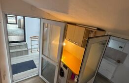 Apartament la casa, 110 mp, 3 camere, zona Centrala 