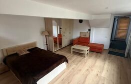 Apartament la casa, 110 mp, 3 camere, zona Centrala 