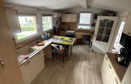 Apartament la casa, 110 mp, 3 camere, zona Centrala 