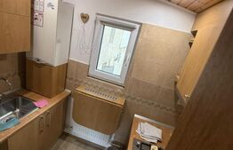 Apartament la casa, 110 mp, 3 camere, zona Centrala 