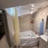 Apartament de închiriat 3 camere Central - 206608AI - Poza 1 din 15 | BLITZ Brașov | Poza9
