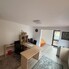 Apartament de închiriat 3 camere Central - 206608AI - Poza 1 din 15 | BLITZ Brașov | Poza13