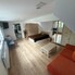 Apartament de închiriat 3 camere Central - 206608AI - Poza 1 din 15 | BLITZ Brașov | Poza5