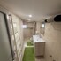 Apartament de închiriat 3 camere Central - 206608AI - Poza 1 din 15 | BLITZ Brașov | Poza4