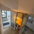 Apartament de închiriat 3 camere Central - 206608AI - Poza 1 din 15 | BLITZ Brașov | Poza8