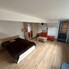 Apartament de închiriat 3 camere Central - 206608AI - Poza 1 din 15 | BLITZ Brașov | Poza6