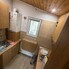 Apartament de închiriat 3 camere Central - 206608AI - Poza 1 din 15 | BLITZ Brașov | Poza3