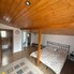 Apartament de închiriat 3 camere Central - 206608AI - Poza 1 din 15 | BLITZ Brașov | Poza2