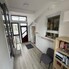 Apartament de închiriat 3 camere Central - 206608AI - Poza 1 din 15 | BLITZ Brașov | Poza11