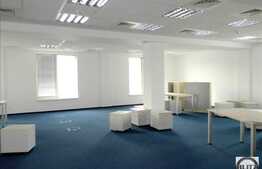 195.64 mp in Office Clasa A! Conditii deosebite!
