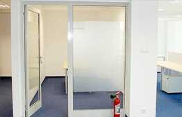 195.64 mp in Office Clasa A! Conditii deosebite!