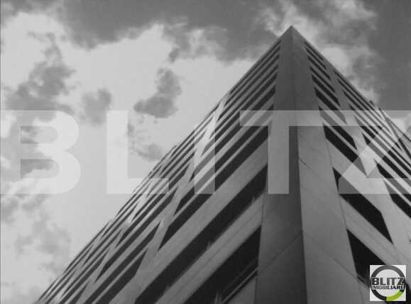 Spațiu birouri de închiriat Dambul Rotund - 20661SIB | BLITZ Cluj-Napoca | Poza7