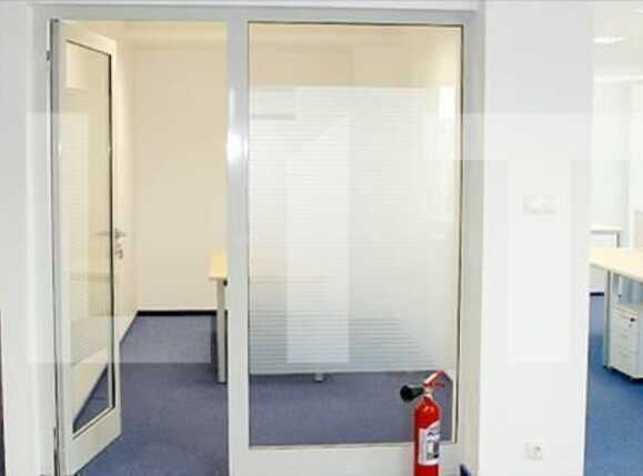 Spațiu birouri de închiriat Dambul Rotund - 20661SIB | BLITZ Cluj-Napoca | Poza8