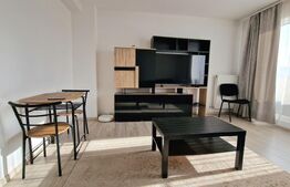 Apartament 2 camere, 50mp, 2 balcoane, parcare, zona Tineretului