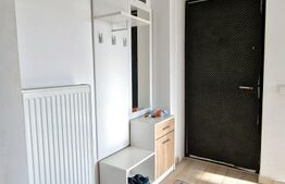 Apartament 2 camere, 50mp, 2 balcoane, parcare, zona Tineretului