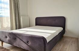 Apartament 2 camere, 50mp, 2 balcoane, parcare, zona Tineretului