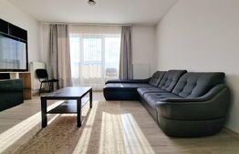Apartament 2 camere, 50mp, 2 balcoane, parcare, zona Tineretului