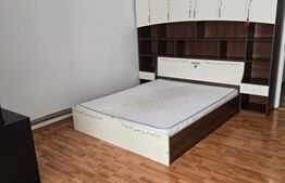 Garsiniera de vanare, 31 mp, zona Manastur 
