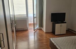 Garsiniera de vanare, 31 mp, zona Manastur 