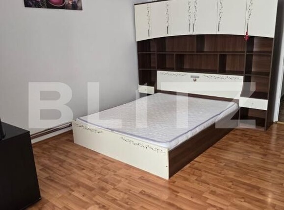 Garsonieră de vânzare Manastur - 206615AV | BLITZ Cluj-Napoca | Poza1