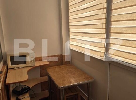 Garsonieră de vânzare Manastur - 206615AV | BLITZ Cluj-Napoca | Poza5