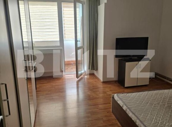 Garsonieră de vânzare Manastur - 206615AV | BLITZ Cluj-Napoca | Poza3