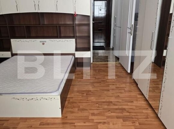 Garsonieră de vânzare Manastur - 206615AV | BLITZ Cluj-Napoca | Poza2