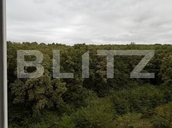 Garsonieră de vânzare Manastur - 206615AV | BLITZ Cluj-Napoca | Poza7