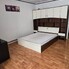 Garsonieră de vânzare Manastur - 206615AV - Poza 5 din 7 | BLITZ Cluj-Napoca | Poza1