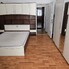 Garsonieră de vânzare Manastur - 206615AV - Poza 5 din 7 | BLITZ Cluj-Napoca | Poza2