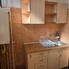 Garsonieră de vânzare Manastur - 206615AV - Poza 5 din 7 | BLITZ Cluj-Napoca | Poza3