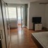 Garsonieră de vânzare Manastur - 206615AV - Poza 5 din 7 | BLITZ Cluj-Napoca | Poza7