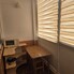 Garsonieră de vânzare Manastur - 206615AV - Poza 5 din 7 | BLITZ Cluj-Napoca | Poza4