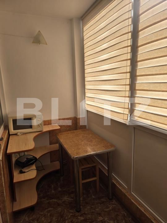 Garsonieră de vânzare Manastur - 206615AV | BLITZ Cluj-Napoca | Poza5
