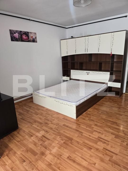 Garsonieră de vânzare Manastur - 206615AV | BLITZ Cluj-Napoca | Poza2