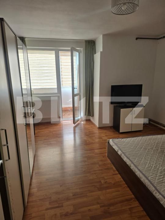 Garsonieră de vânzare Manastur - 206615AV | BLITZ Cluj-Napoca | Poza3
