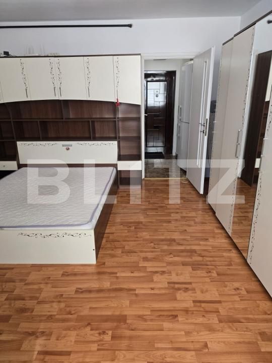 Garsonieră de vânzare Manastur - 206615AV | BLITZ Cluj-Napoca | Poza2