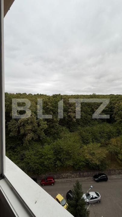 Garsonieră de vânzare Manastur - 206615AV | BLITZ Cluj-Napoca | Poza7