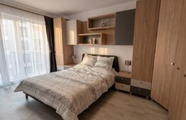 Apartament 2 camere, 58 mp, zona Centru 
