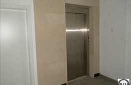 1000 mp utili in Cladire Moderna Office CLASA A  !!!